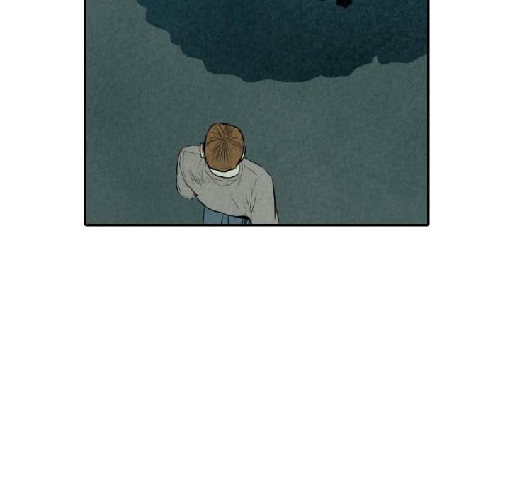 第44話 - 第92张