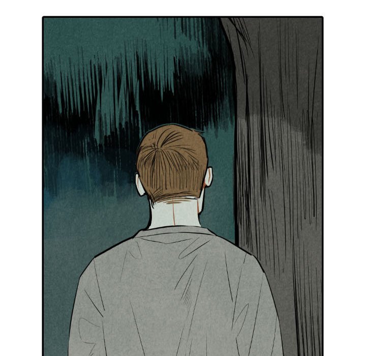 第44話 - 第93张