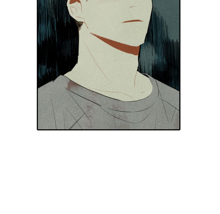 第44話 - 第95张