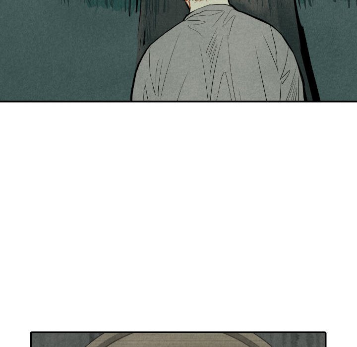 第44話 - 第97张