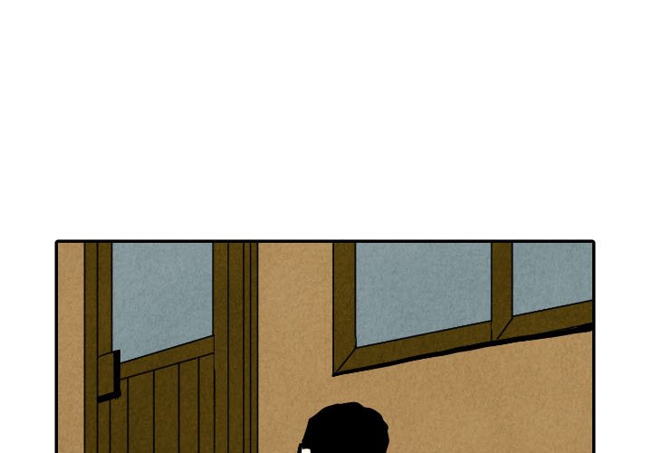 第45話 - 第0张