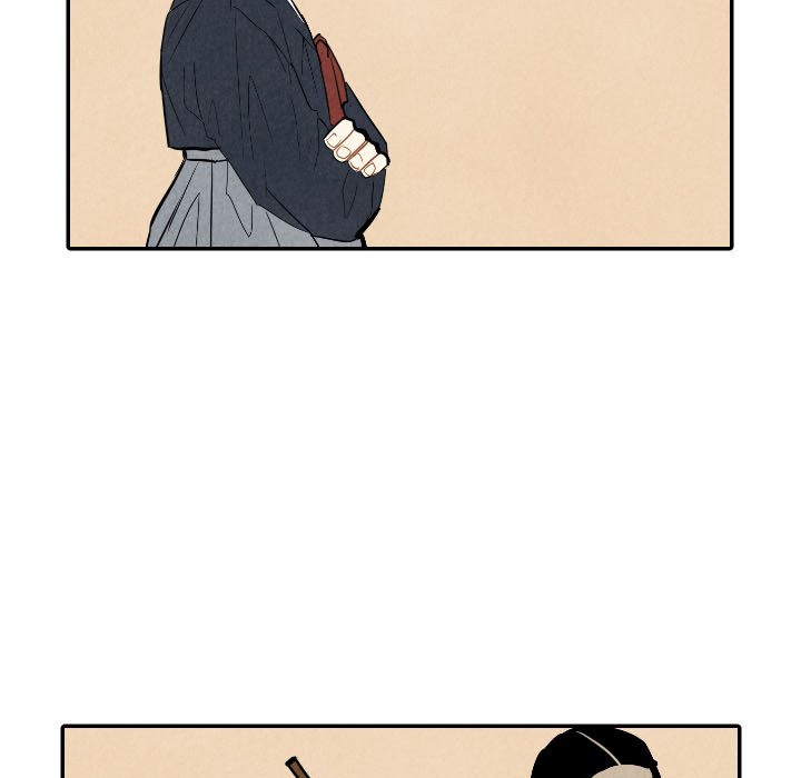 第45話 - 第106张