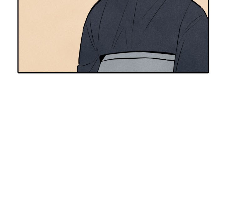 第45話 - 第110张