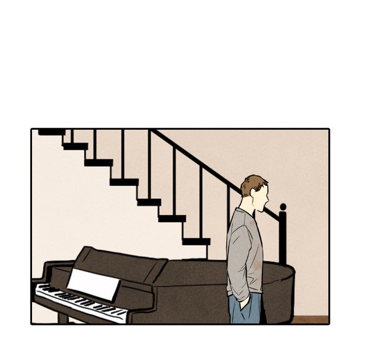 第45話 - 第17张
