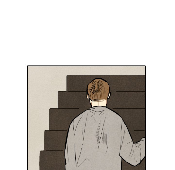 第45話 - 第18张