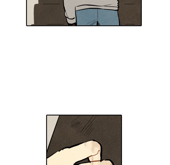 第45話 - 第19张