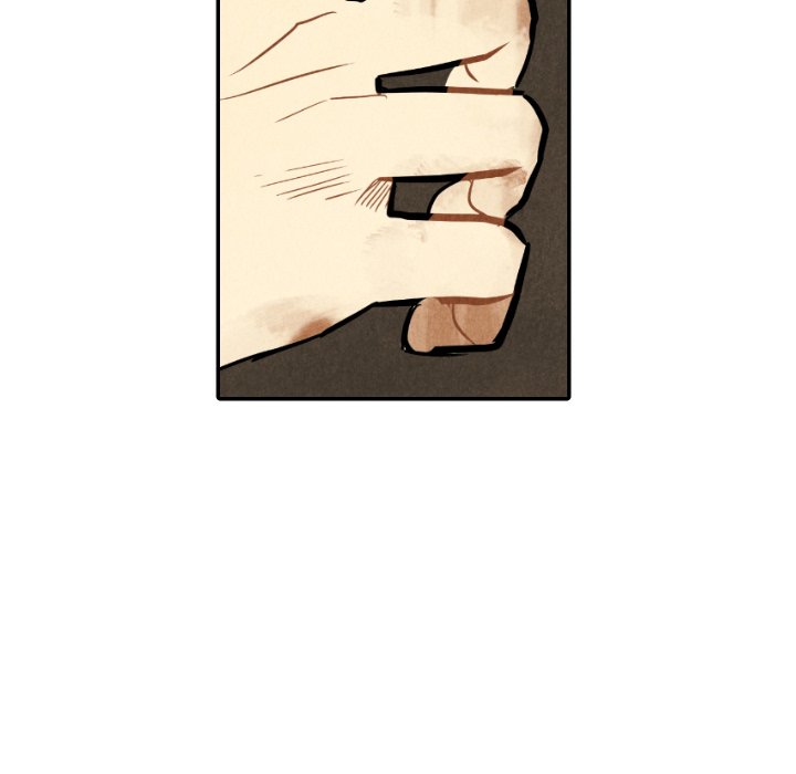 第45話 - 第20张