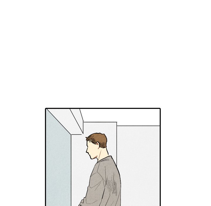 第45話 - 第21张