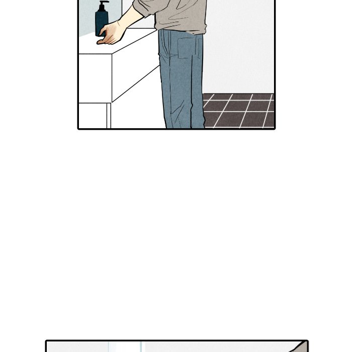 第45話 - 第22张