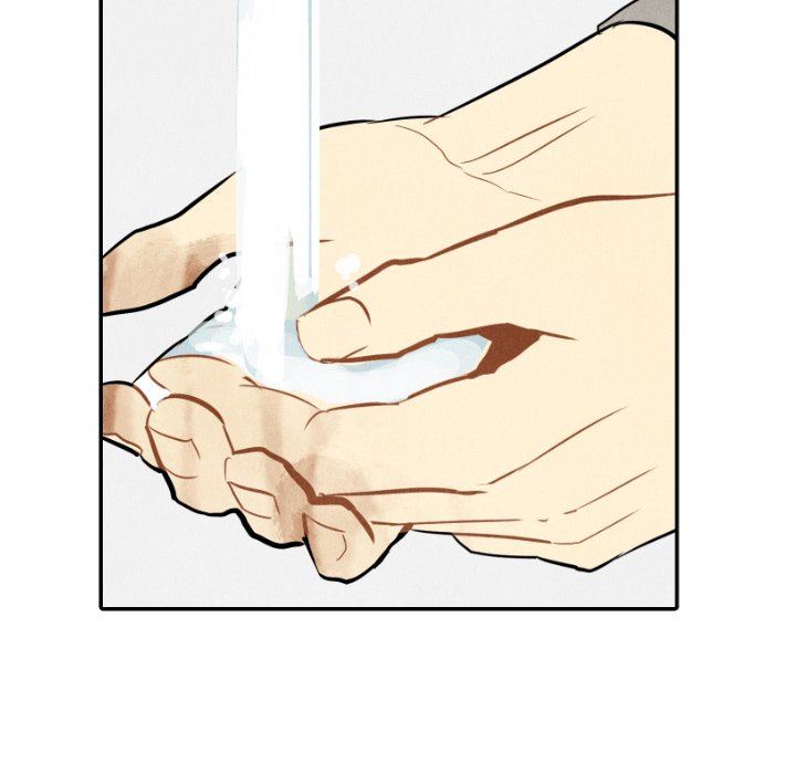 第45話 - 第23张