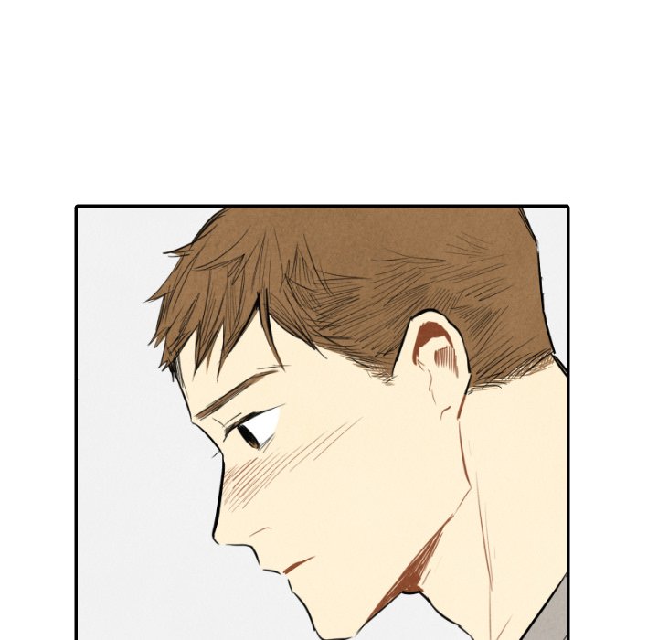 第45話 - 第24张