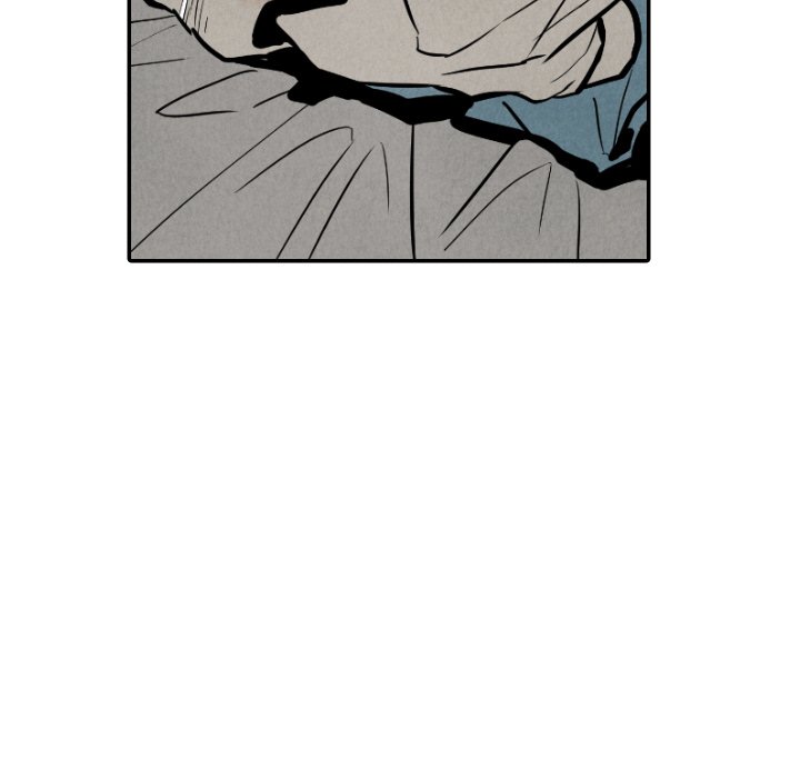 第45話 - 第26张