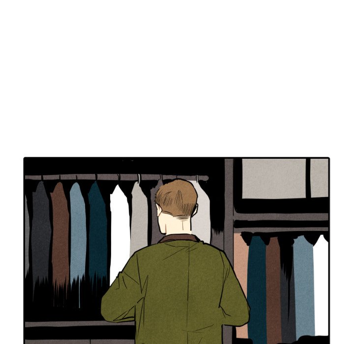 第45話 - 第27张