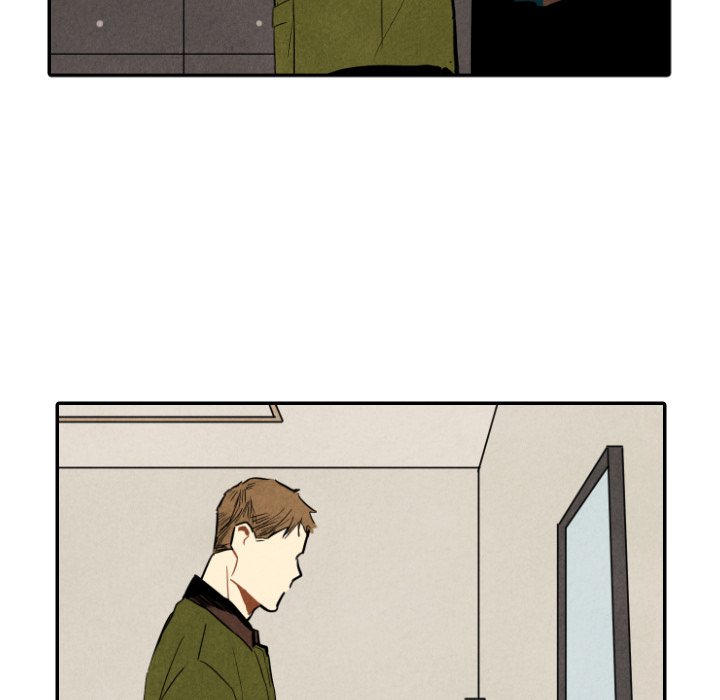 第45話 - 第28张