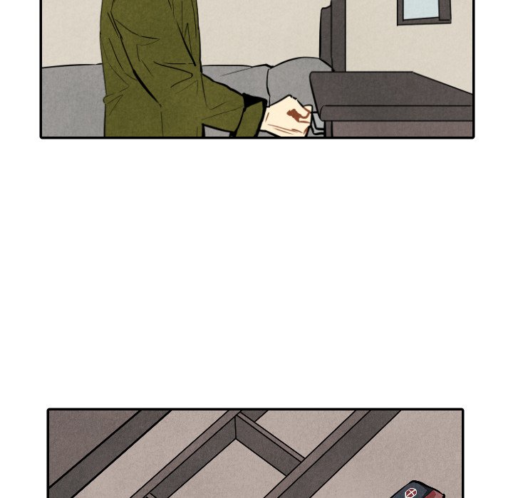 第45話 - 第29张