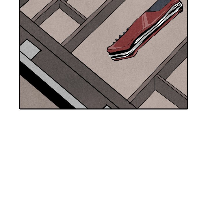 第45話 - 第30张