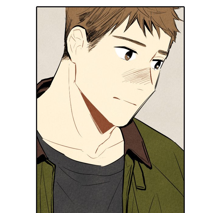 第45話 - 第31张