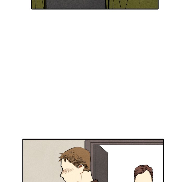 第45話 - 第32张