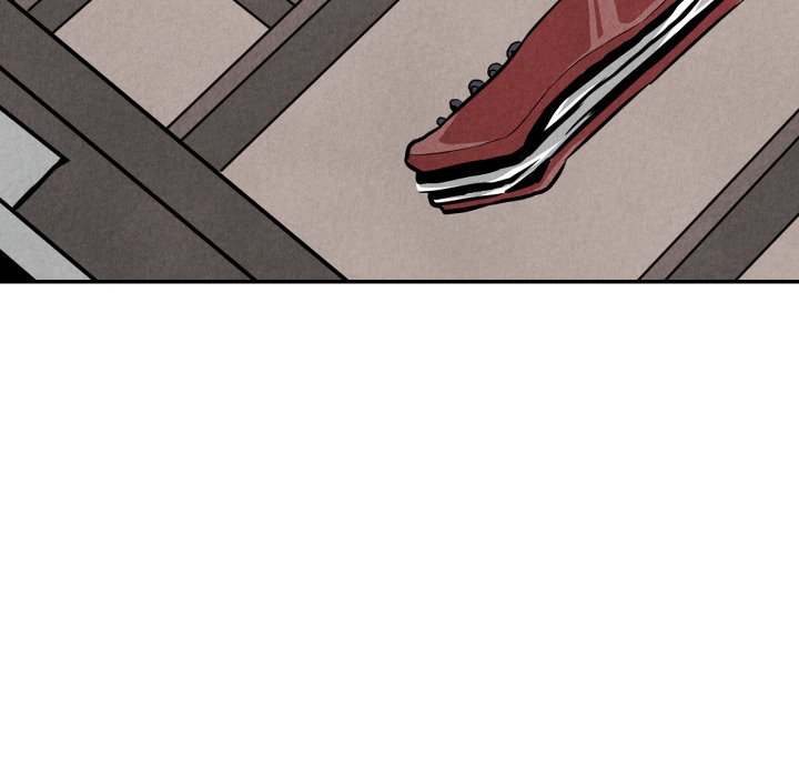 第45話 - 第37张