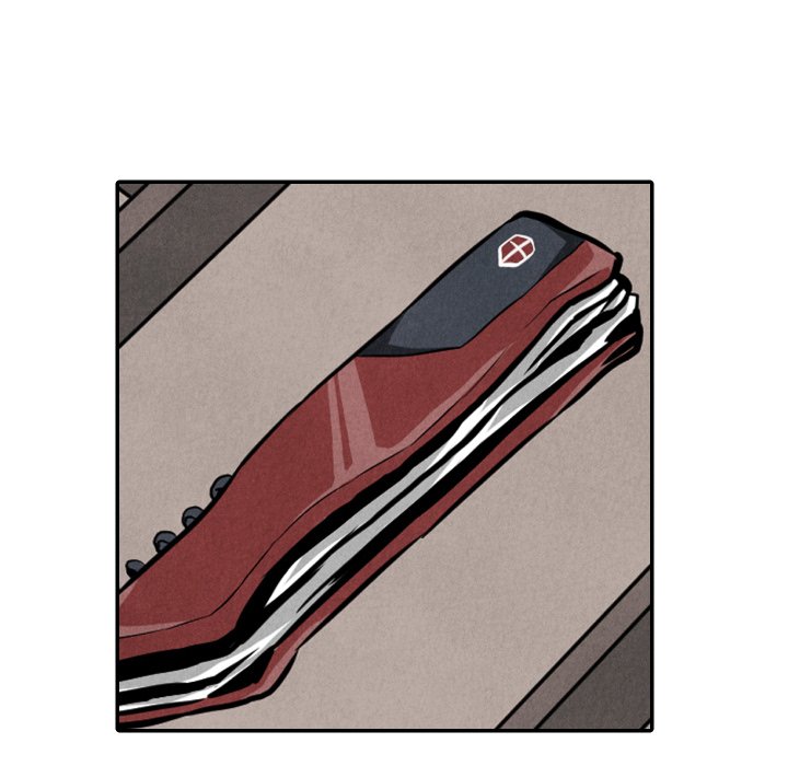 第45話 - 第38张
