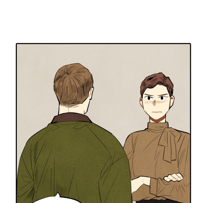 第45話 - 第41张