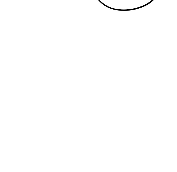 第45話 - 第46张