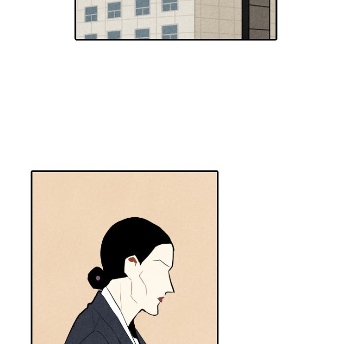 第45話 - 第48张