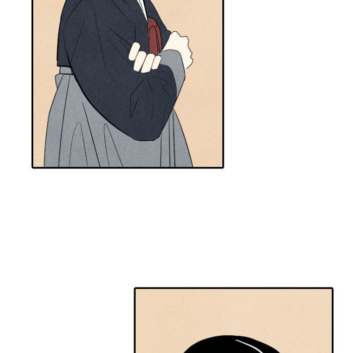 第45話 - 第49张
