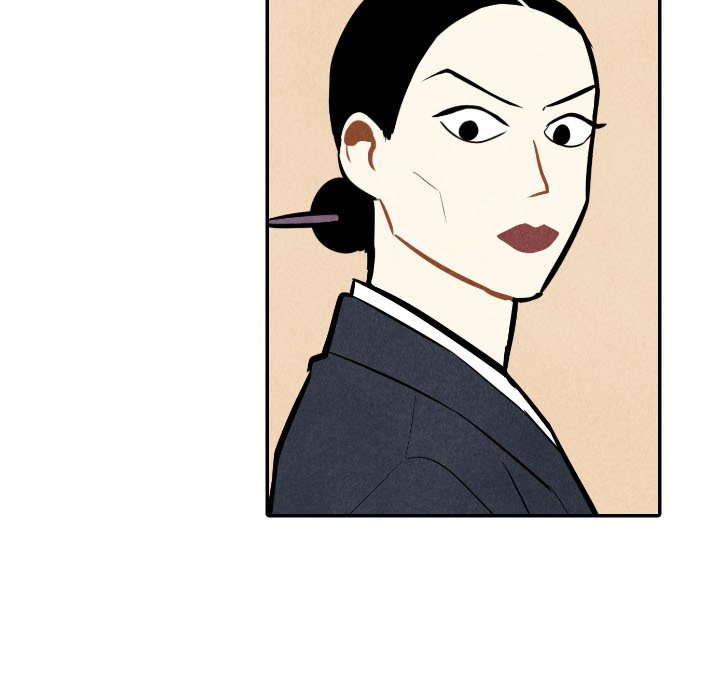 第45話 - 第50张