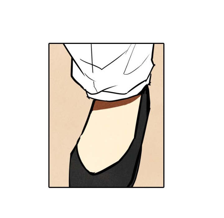 第45話 - 第51张