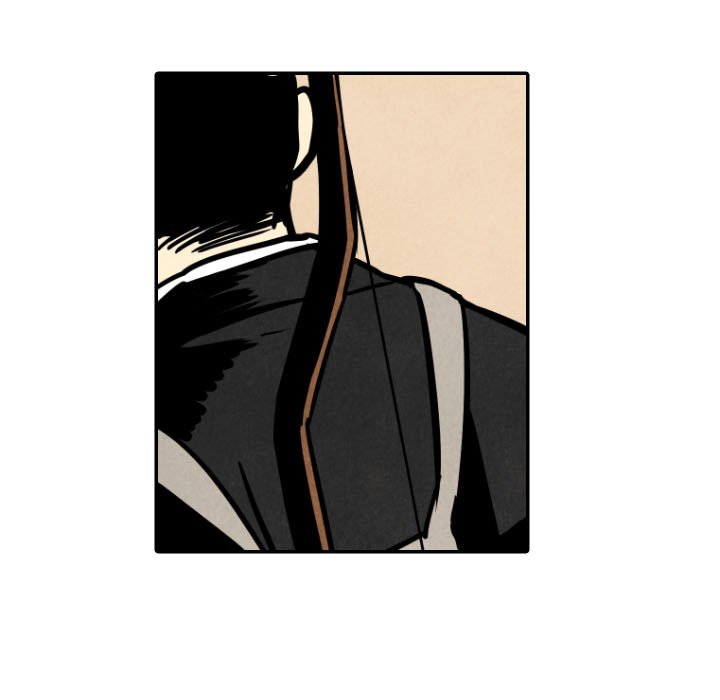 第45話 - 第52张
