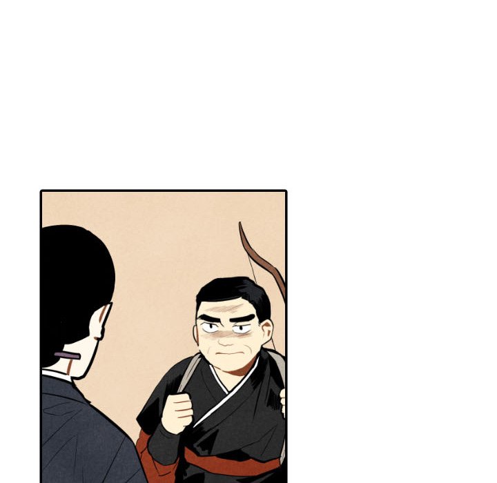 第45話 - 第55张