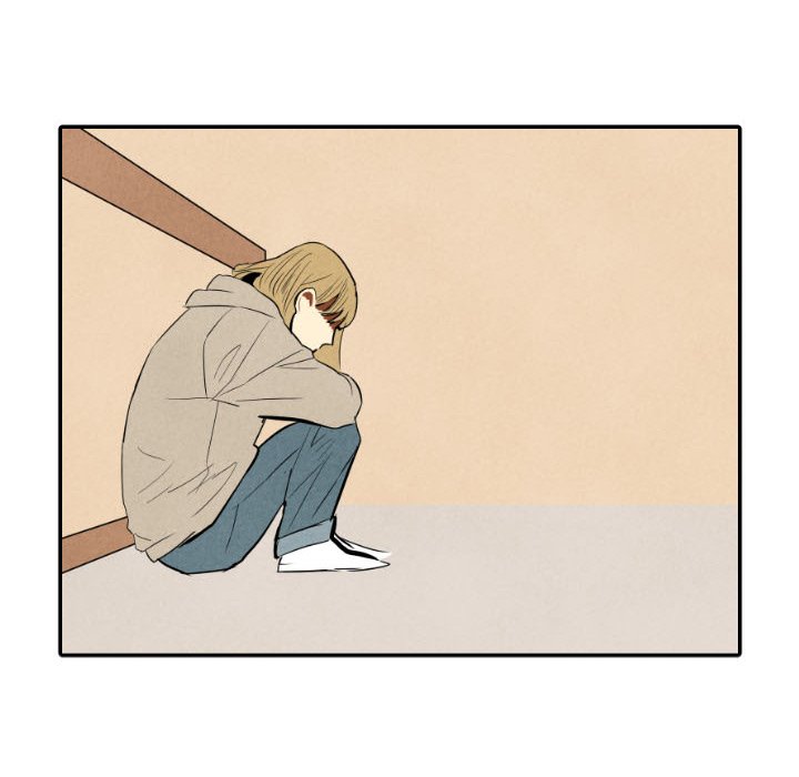 第45話 - 第69张