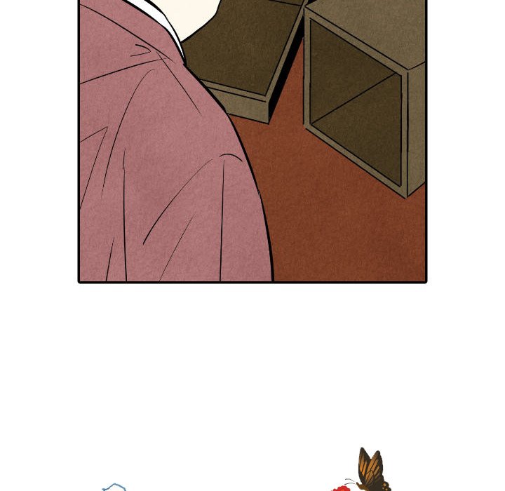 第45話 - 第7张