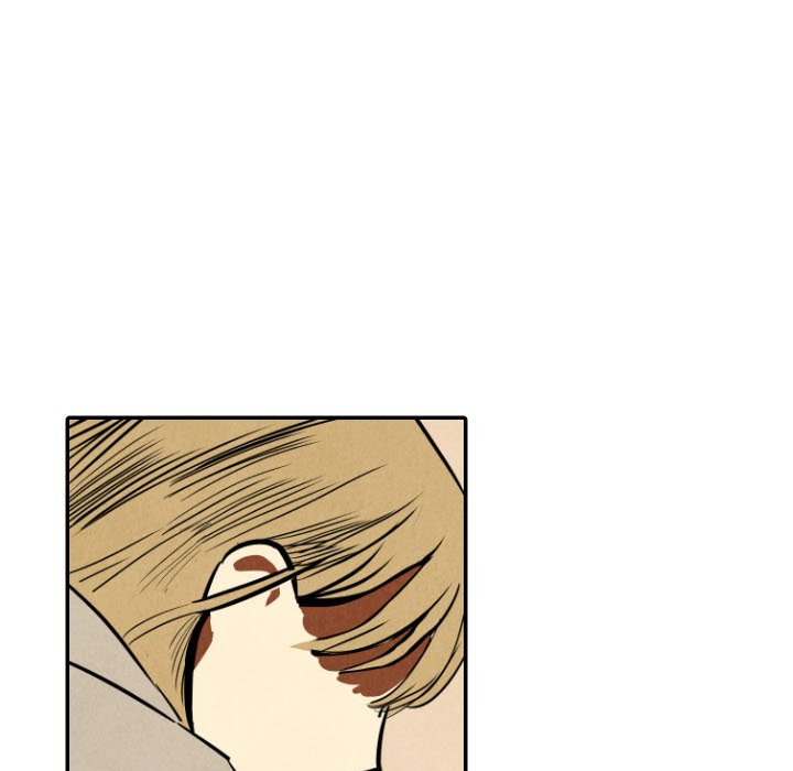 第45話 - 第70张