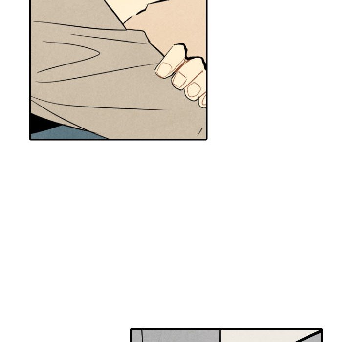 第45話 - 第71张