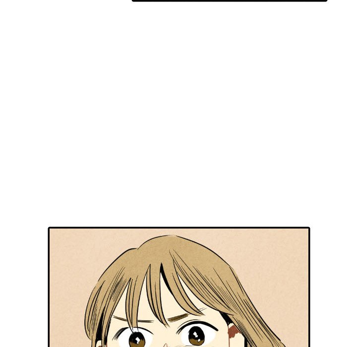 第45話 - 第73张