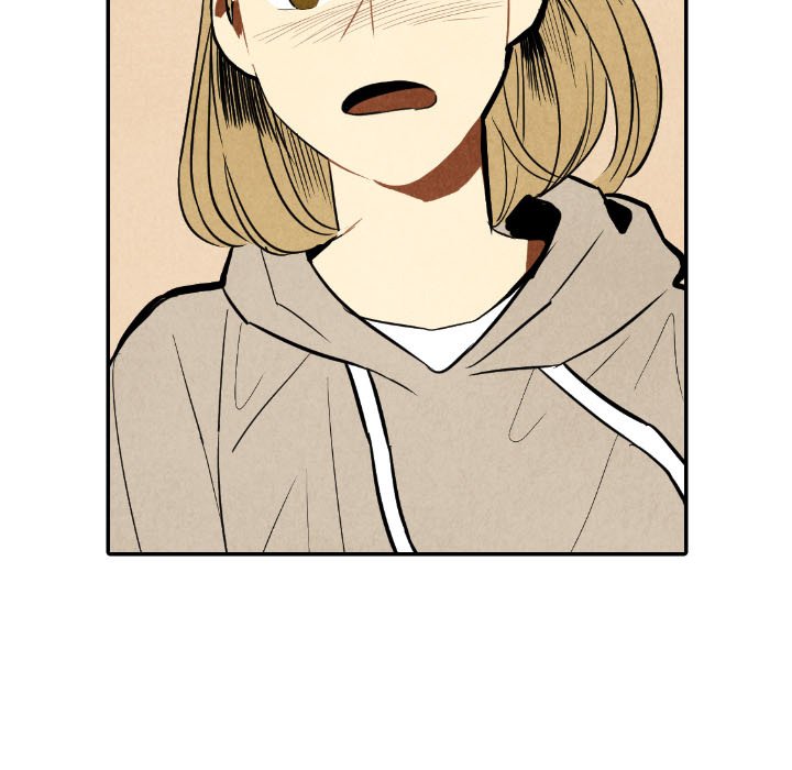 第45話 - 第74张