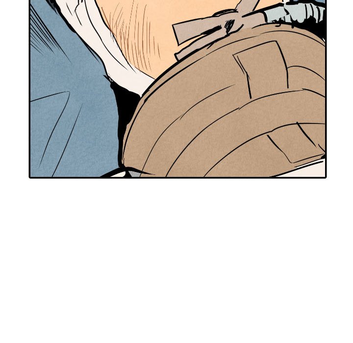 第45話 - 第78张