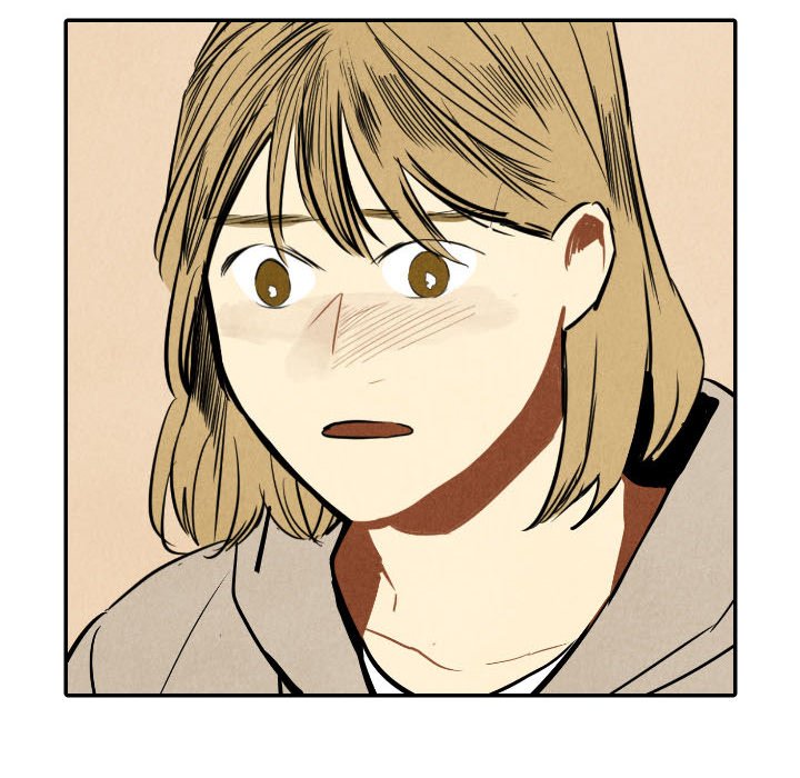 第45話 - 第79张