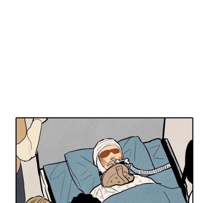 第45話 - 第80张