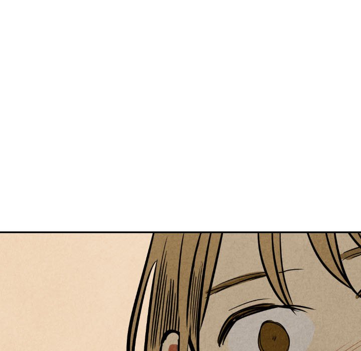 第45話 - 第82张