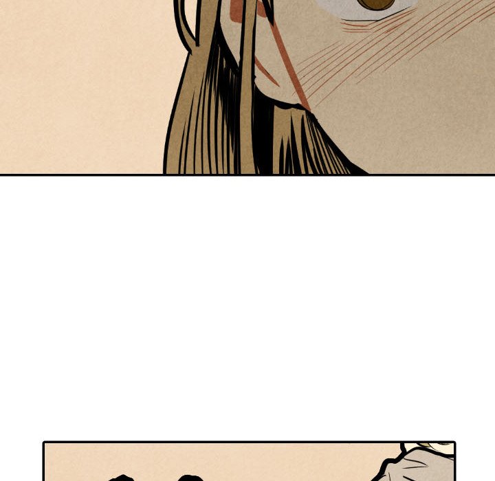 第45話 - 第83张