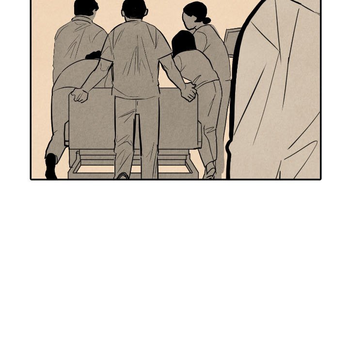 第45話 - 第84张