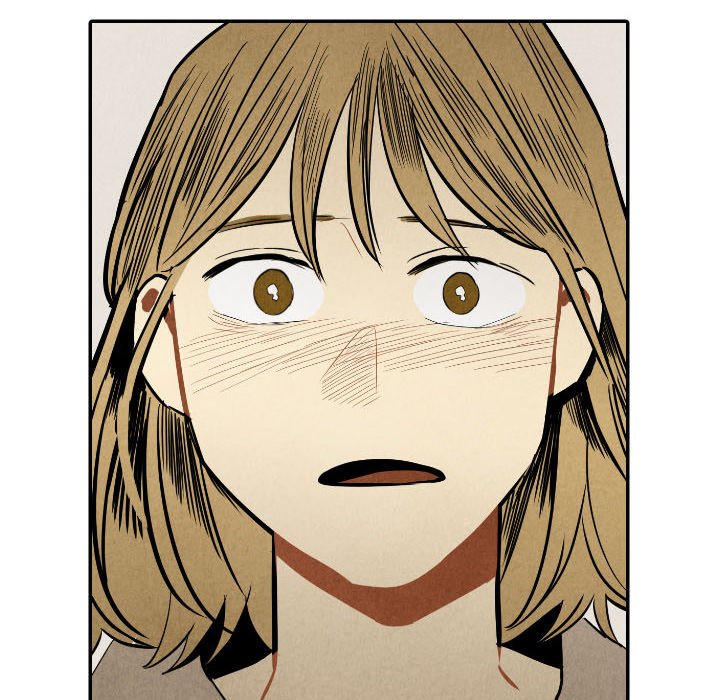 第45話 - 第85张