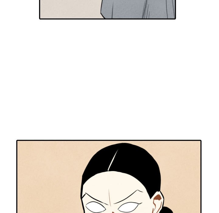 第45話 - 第92张