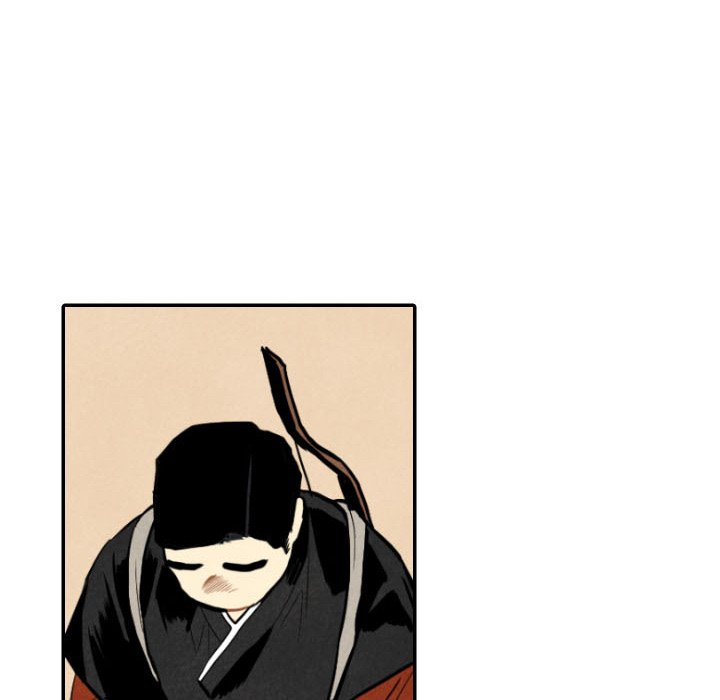 第45話 - 第95张