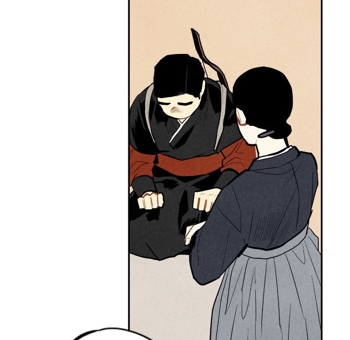 第45話 - 第97张