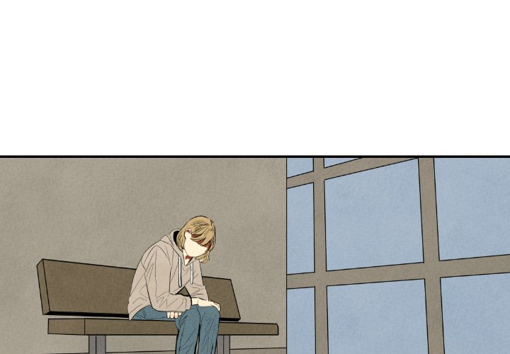 第46話 - 第0张