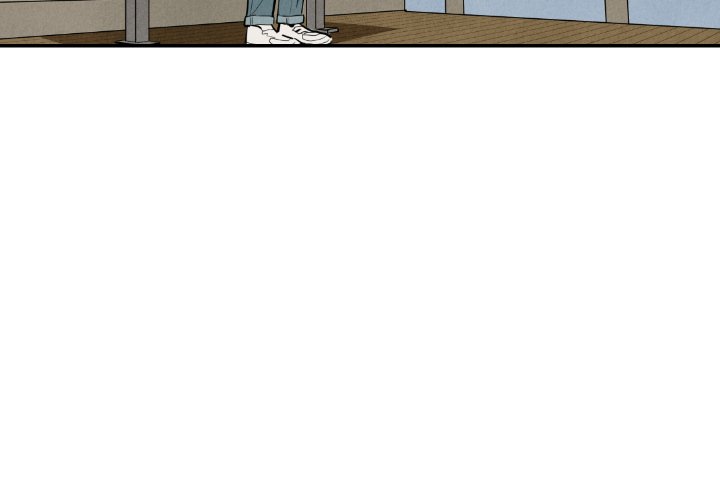 第46話 - 第1张